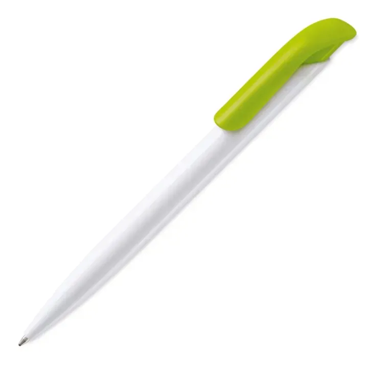 Ball pen Atlas hardcolour - LT80825 (N0132)